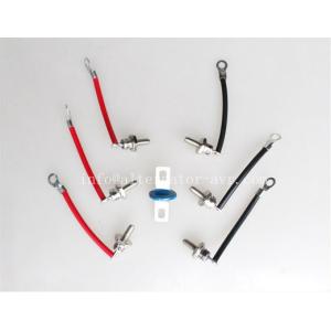 RSK1101 Diode&Varistor Kit for Stamford Alternator
