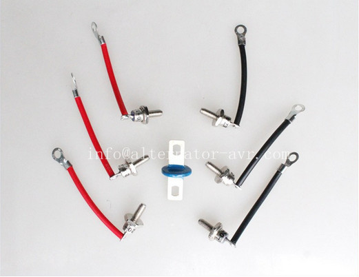 Buy RSK1101 Diode&Varistor Kit for Stamford Alternator at wholesale prices