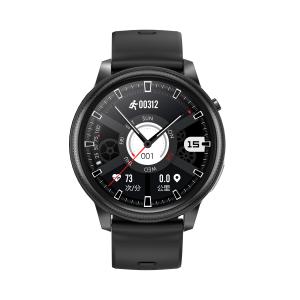 Quality waterproof sport smart watch S31 for sale