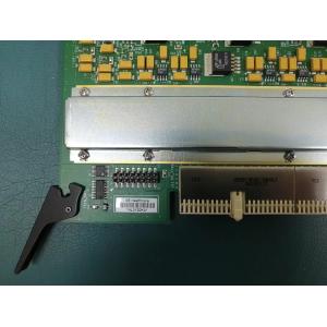 GE Logiq E9 original ultrasonic MRX board 5393908