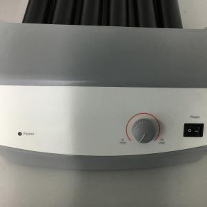 Lab Blood Test Tube Roller Mixer