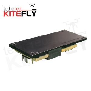 Fully Protected Tethered Drone Chip OHSAS18001 Certified XF-400S56-2K