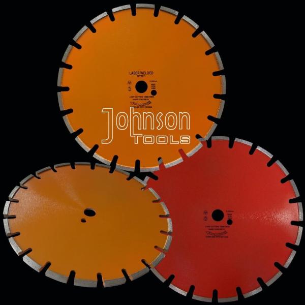 Buy 350mm 400mm 450mm loop saw blade at wholesale prices