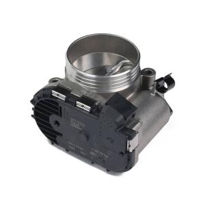 China 30711552 Throttle Body Auto Parts XC90 XC60 XC40 S90 S60 on sale