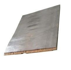 3.5mm Lead Lining Sheets / Lead Panels