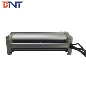 Customized supported popular motorized flip up desk mounted socket with EU plug