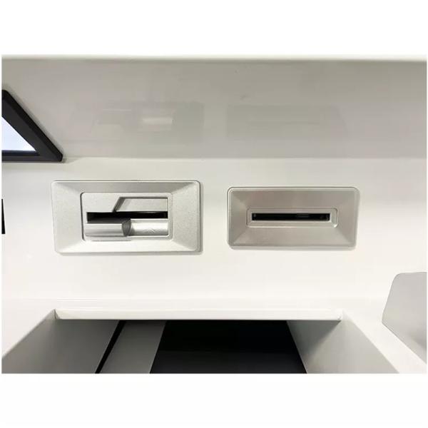 atm cash deposit machine automatic teller machine cash dispenser machine