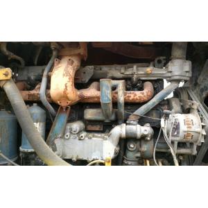 used Kawasaki 85Z-1 loader for sale