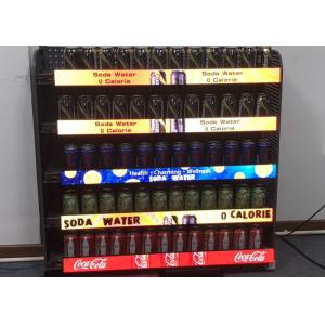 P1.875 COB Shelf LED Display