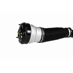 Mercedes Benz W220 Air Ride Shock Absorber Replacement Front 2203202438