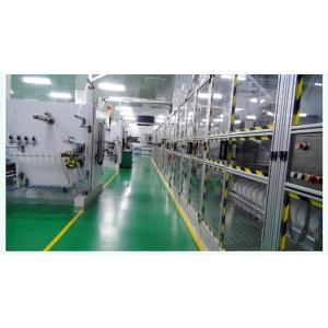 Soft Disposable Wet Wipes Newborns Baby Wet Wipes