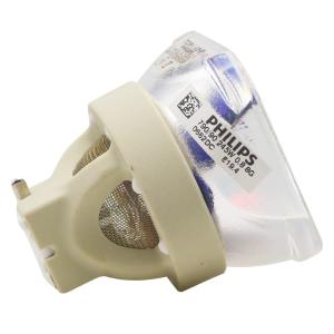 Bare Lamp ELPLP75 Epson Projector Bulbs With Housing