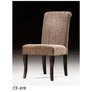 Hotel Restaurant Furniture,Dining Lounge Armchair