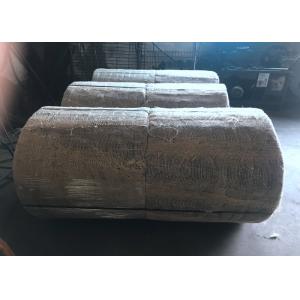 ISO9001 Building 9 Gauge 100lbs 1.6mm Black Annealed Wire