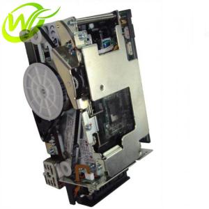 ATM Parts Wincor Nixdorf V2XU USB Version Smart Card Reader 01750105988