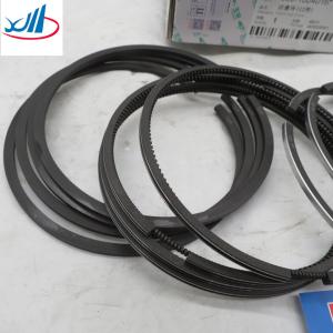 AUTO PARTS ALTATEC PISTON RING FOR 23040-45010