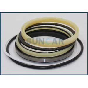 CA2003498 200-3498 2003498 Hydraulic Cylinder Seal Repair Kit