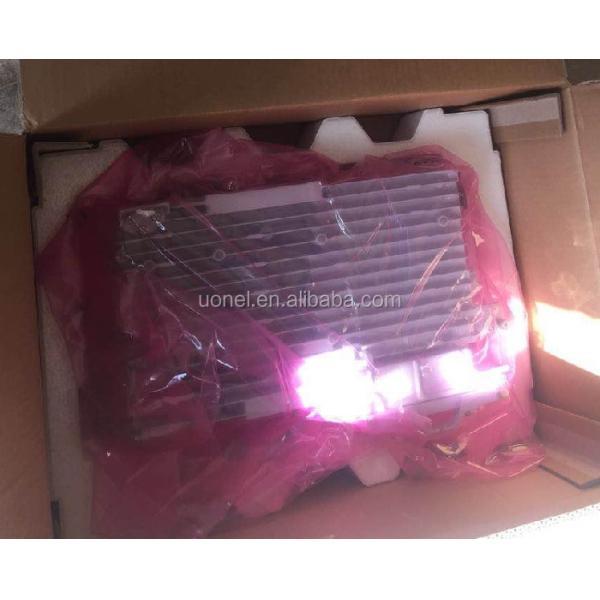 ZTE R8861 S9000 Macro Radio Remote Unit S1800 S2100 BBU RRU GSM WCDMA TD-SCDMA TD-LED FDD LTE DPC-R OLPB RIK 2T2R