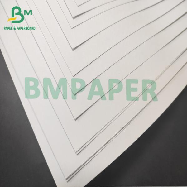 Bright White Uncoated Cardstock Thick Paper 160gsm Card Paper Bright White Uncoated Cardstock Thick Paper 160gsm Card Paper