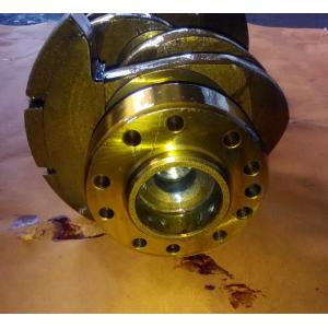 4L912 04232749 02931048 Diesel Engines Parts 4L912 For Excavator Truck