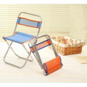 wholesale high quality outdoor folding beach camping chair