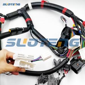 KHR16003 Wiring Harness For CX210B Excavator