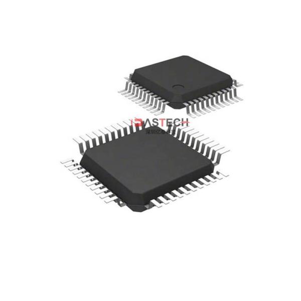 Buy AK4414EQ at wholesale prices