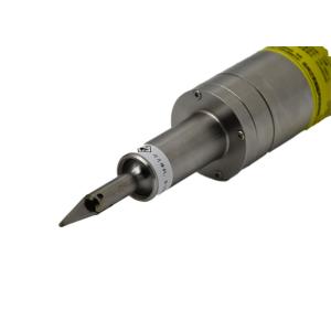 30Khz Ultrasonic Composite Material Substitute Blade Cutting Knife