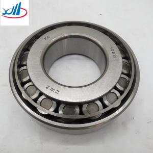 Tapered roller bearing 30312