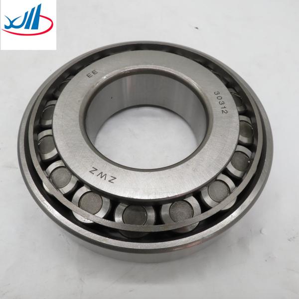 Buy Tapered roller bearing 30312 at wholesale prices