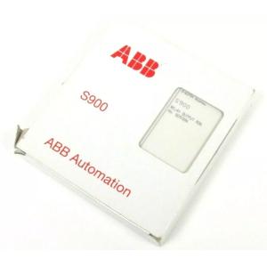 DO930N 3BDS014114 ABB Digital Relay Output RO6