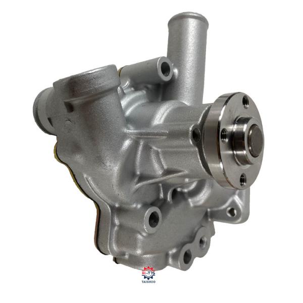 Diesel Engine Parts For 3TNV70 2TNV70 Water Pump 119540-42000 119717-42002