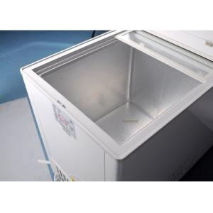 Refrigerator Replacement Parts Aluminium Sheet Coil Stucco Embossed Pattern