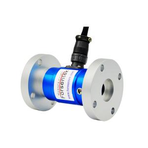 Reaction Torque Transducer 2lbf*in 5 lb-in 10 lb*in 20 in-lb Torque Sensor With