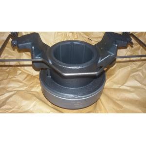 Clutch Release Bearing 3151000217