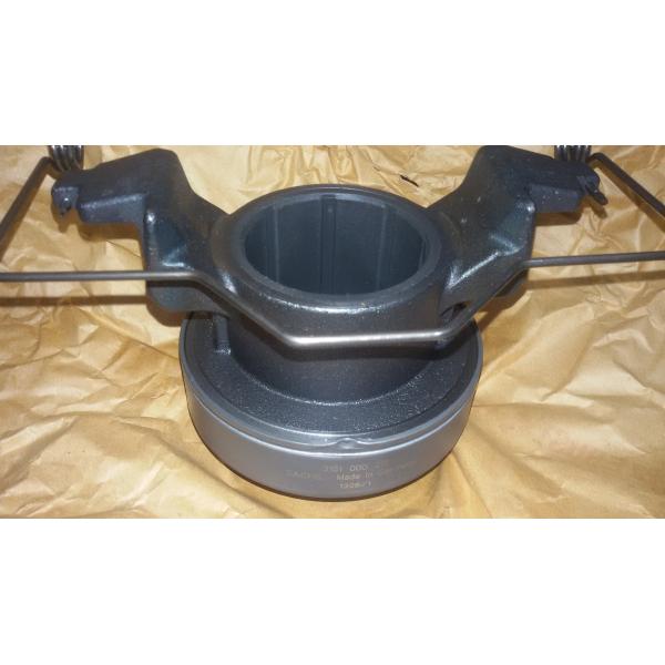 Buy Clutch Release Bearing 3151000217 at wholesale prices