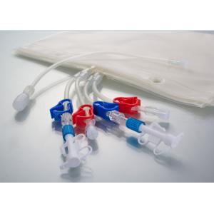 2L/3L/5L/10L hemodialysis waste drainage bag