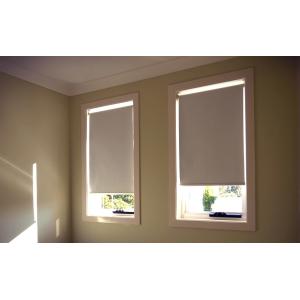 Roller blinds fabric, good quality reasonable price roller blinds fabric 100%