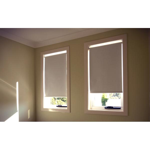 Roller blinds fabric, good quality reasonable price roller blinds fabric 100%