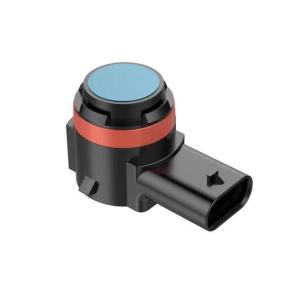 Buy cheap High Bandwidth Ultrasonic Parking Sensor AK2 Automotive Distance Sensor from wholesalers