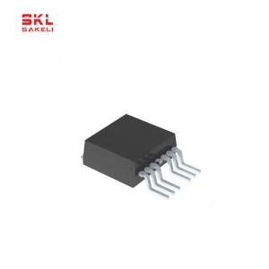 Quality NTBGS004N10G MOSFET Power Electronic Component High-Performance And Reliable for sale