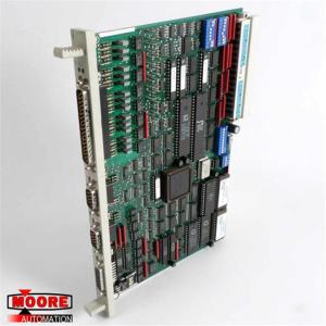 6ES5242-1AA41 6ES5 242-1AA41 Siemens Board Counting