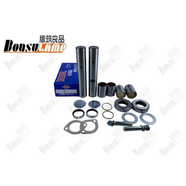 Buy 04431-36050 TOYOTA BU40 King Pin Kit KP-430 KP430 KP316 MH-71 04431-36050 at wholesale prices