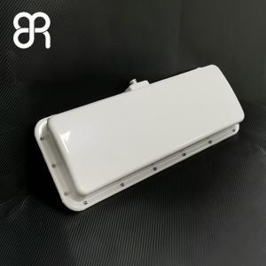 Vehicle Management RFID Antenna 12dBic Linear Polarization Antenna
