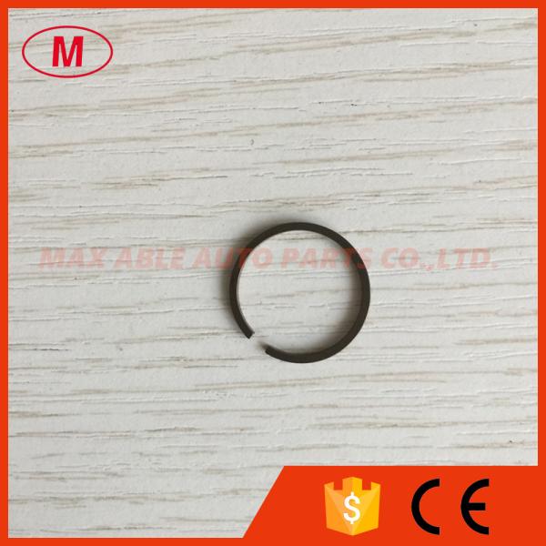 Buy K31 piston ring/ Seal ring for turbocharger(turbine side) at wholesale prices