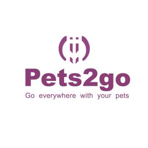 Pet Starfish Squeaky Toy Teeth Cleaning Bite Resistant Dog Toy