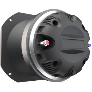 Quality 1.75&quot;voice coil PDH20 300watts RMS 8ohm 103dB ferrite driver with aluminium horn for sale