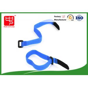 Quality Durable Adjustable Custom Straps Ultrasonic Bonding for sale