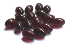 Buy 2019 NEW STYLE ARTIFICIAL HYMEN PILL at wholesale prices