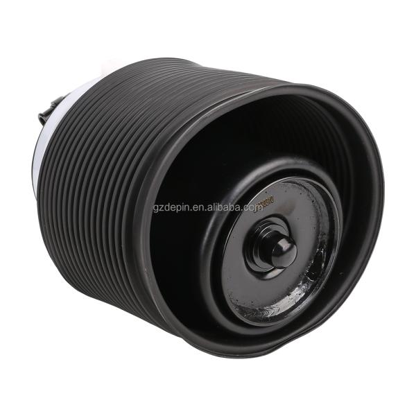 Auto Parts Air Suspension Repair Kits for Toyota Baudao Prado Rand Kuluze GRJ120 GRJ150